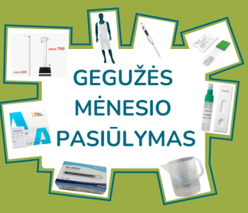 Atrinkti produktai už ypač geras kainas!