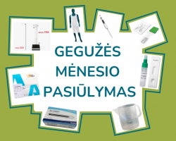 Atrinkti produktai už ypač geras kainas!