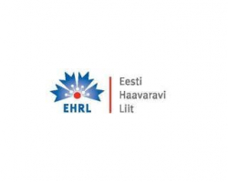 Suurepärane võimalus täiendada oma teadmisi osaledes   Eesti Haavaravi Liidu poolt korraldataval seminaril  „Tüüpilised ja atüüpilised haavandid“ 18.09.2026 Viimsi Artriumis.